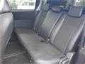 2013 Toyota Voxy