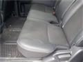 2013 Toyota Voxy