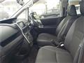 2013 Toyota Voxy
