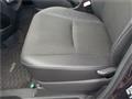2013 Toyota Voxy