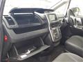 2013 Toyota Voxy