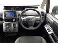 2013 Toyota Voxy
