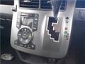 2013 Toyota Voxy