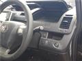 2013 Toyota Voxy