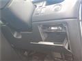 2013 Toyota Voxy