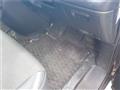 2013 Toyota Voxy