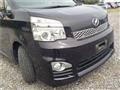 2013 Toyota Voxy