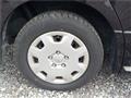 2013 Toyota Voxy