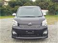 2013 Toyota Voxy