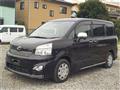 2013 Toyota Voxy