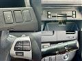 2010 Toyota Voxy