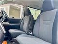 2010 Toyota Voxy