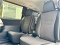 2010 Toyota Voxy