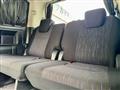 2010 Toyota Voxy