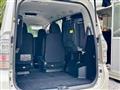 2010 Toyota Voxy