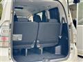 2010 Toyota Voxy