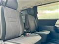 2010 Toyota Voxy
