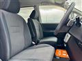 2010 Toyota Voxy
