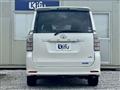 2010 Toyota Voxy