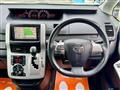 2010 Toyota Voxy