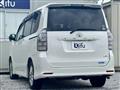 2010 Toyota Voxy