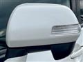 2010 Toyota Voxy