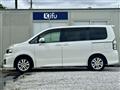 2010 Toyota Voxy