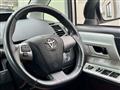 2010 Toyota Voxy