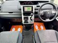 2010 Toyota Voxy
