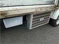 2008 Nissan Vanette Truck