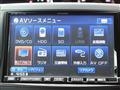 2010 Toyota Voxy