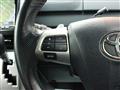 2010 Toyota Voxy