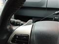 2010 Toyota Voxy