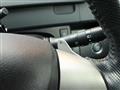 2010 Toyota Voxy