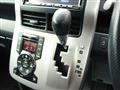 2010 Toyota Voxy