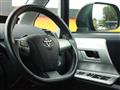 2010 Toyota Voxy