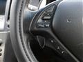 2011 Nissan Skyline
