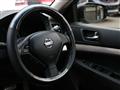 2011 Nissan Skyline
