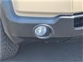2007 Honda Crossroad