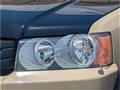 2007 Honda Crossroad