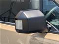 2007 Honda Crossroad