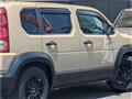 2007 Honda Crossroad