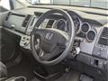 2007 Honda Crossroad