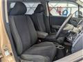 2007 Honda Crossroad