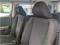 2007 Honda Crossroad
