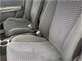 2007 Honda Crossroad