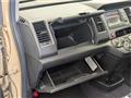2007 Honda Crossroad