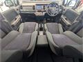 2007 Honda Crossroad