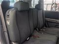 2007 Honda Crossroad