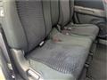 2007 Honda Crossroad